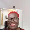 Rose Wiggins - @rose.wiggins8 - TikTok