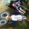 Rose Wiggins - @rosewiggins6 - TikTok