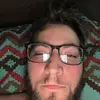 rose.wiggins10 - @rose.wiggins10 - TikTok