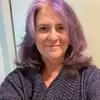 Tiffany Rose Wiggins - @tiffany.rose.wigg - TikTok