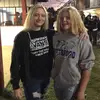 user6338947797851 - @jenniferrosewiggins1 - TikTok