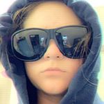 @_rose_wilder_ - Instagram