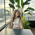 ｡･:* rose wilder ˚:✧｡ - @r07ew - Instagram