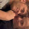 bbg_arianna.w - @ariannarosewilder - TikTok