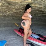 Emily Rose Wilder - @wilder.side.of.life - Instagram