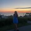 Jenna - @jennarosewilder - TikTok