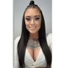 Monique Rose Wilder - @moniquerosewilder - TikTok