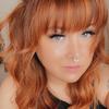 Raw_Beauty - @wilder_rose_ - TikTok