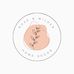 Rose &amp; Wilder  - Facebook