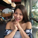 Rose Callar Wilder - @rosecalar - Instagram