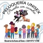 Rose Marie Henríquez Wilder - @pruebauncambio - Instagram