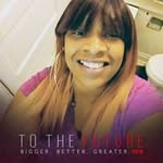 Rose Wilder - @rose.wilder.334 - Instagram