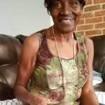 Rose Wilder - @nuckie51 - Instagram