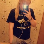 Rose Wilder - @spam_12.24 - Instagram