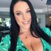 Rose Wilder - Facebook