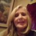 Rose Wilder - Facebook