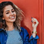 Rose Wilder - @morgancarlson86 - Instagram