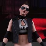 Rose Wilder - @therosewilder - Instagram