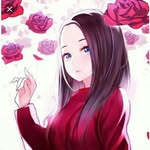 Rose Wilder - @wilder._.rose - Instagram