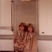 Rose Wilder - Facebook