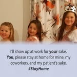 Rose Wilder - @rosewilder9107 - Instagram