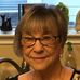 Rose Wilder - Facebook
