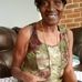 Rose Wilder - Facebook