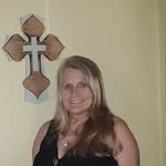 Rose Wilder - @rose.wilder.96995 - Instagram