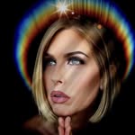 Rose Wilder - @rosewilder - Instagram