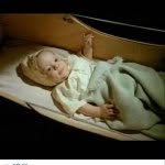 Rose Wilder - @rose_wilder - Instagram