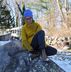 Rose Wilder - Facebook