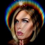 Rose Wilder - @therealwildlyrose - Instagram