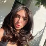 Rose Wilder - @art_paintih_legit_1 - Instagram