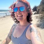 Rose Wilder - @helllo_rose - Instagram