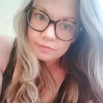 Rose Wilder Designs - @rosewilderdesigns - Instagram
