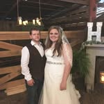 Rose Wilder Tackitt - @rose_wilder_ - Instagram
