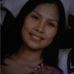 RoseMarie Wilder - Facebook