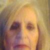 rosewilder410 - @rosewilder410 - TikTok