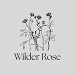 Sharni Cubis - @wilder_rose_jewellery - Instagram