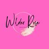 Wilder Rose - @wilder.rose7 - TikTok