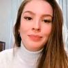 Wilder Rose - @wilder.rose4 - TikTok