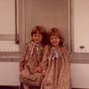 Young Rose Wilder Twins - @young.rose.wilder.twins - TikTok