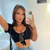 Angel Rose Wiles - @angelrosewiles - TikTok