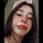 @rose__wiless - Instagram