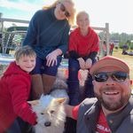 Rose Wiles - @rose_wiles2000 - Instagram