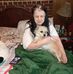 Rose Wiles - Facebook