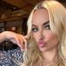 Rose Wiles - Facebook