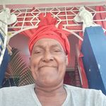 Rose Wiles - @mrsroseybrown - Instagram
