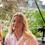 Rose Wiles - @rosewiles_ - Instagram