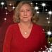 Rose Wiles - Facebook